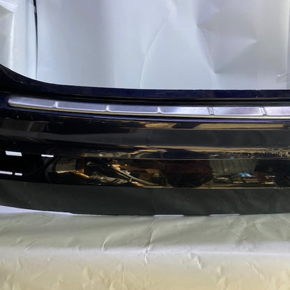 Volvo XC90 Arka Tampon Alt Eki ile 31690642 15-22 En Uygun Oto Parça