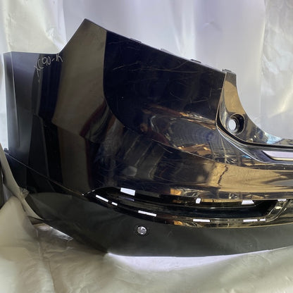 Volvo XC90 Arka Tampon Alt Eki ile 31690642 15-22 En Uygun Oto Parça