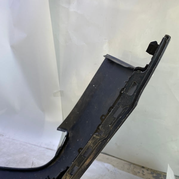 Volvo XC90 Arka Tampon Alt Eki ile 31690642 15-22 En Uygun Oto Parça