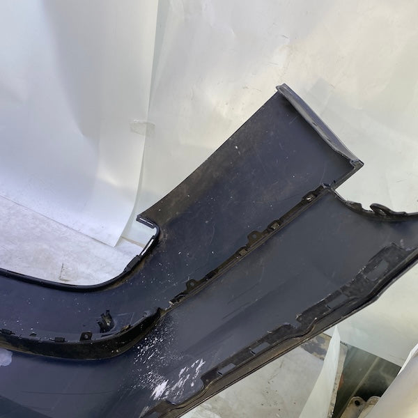 Volvo XC90 Arka Tampon Alt Eki ile 31690642 15-22 En Uygun Oto Parça