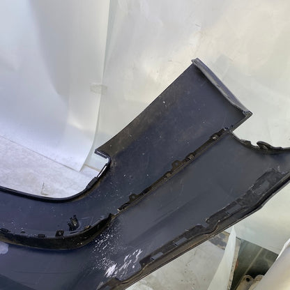 Volvo XC90 Arka Tampon Alt Eki ile 31690642 15-22 En Uygun Oto Parça