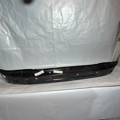 Volvo XC90 Arka Tampon Demiri 8625167 Orijinal Sıfır En Uygun Oto Parça