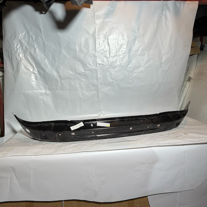 Volvo XC90 Arka Tampon Demiri 8625167 Orijinal Sıfır En Uygun Oto Parça