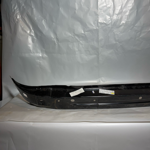 Volvo XC90 Arka Tampon Demiri 8625167 Orijinal Sıfır En Uygun Oto Parça