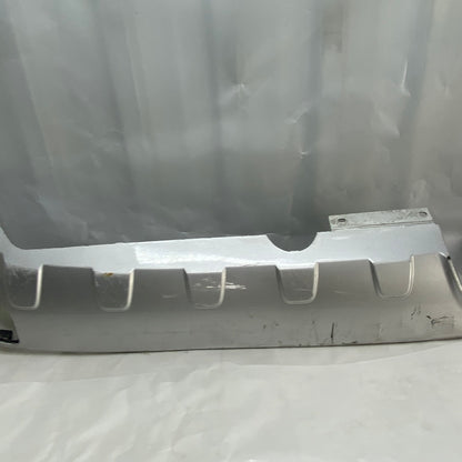 Volvo XC90 Arka Tampon Difüzörü 30678965