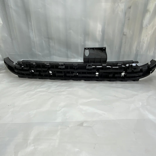 Volvo XC90 Arka Tampon İç Plastik 30678966