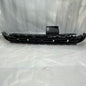 Volvo XC90 Arka Tampon İç Plastik 30678966