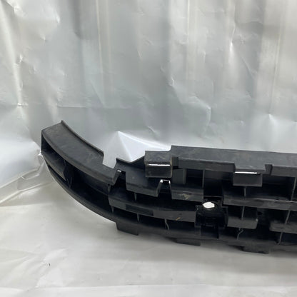 Volvo XC90 Arka Tampon İç Plastik 30678966