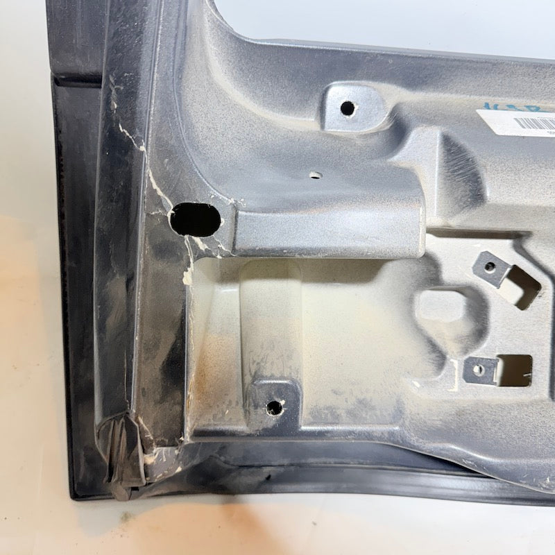 Volvo XC90 Bagaj Kapağı 04-14 En Uygun Oto Parça