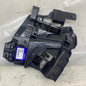 Volvo XC90 Cam Motor Braketi 32310711