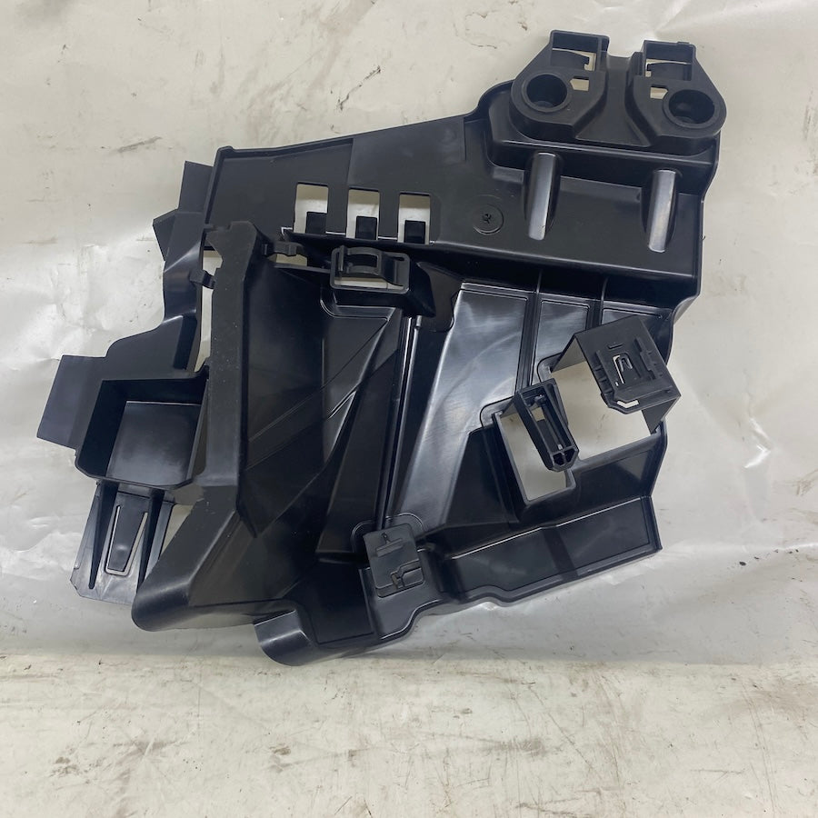 Volvo XC90 Cam Motor Braketi 32310711