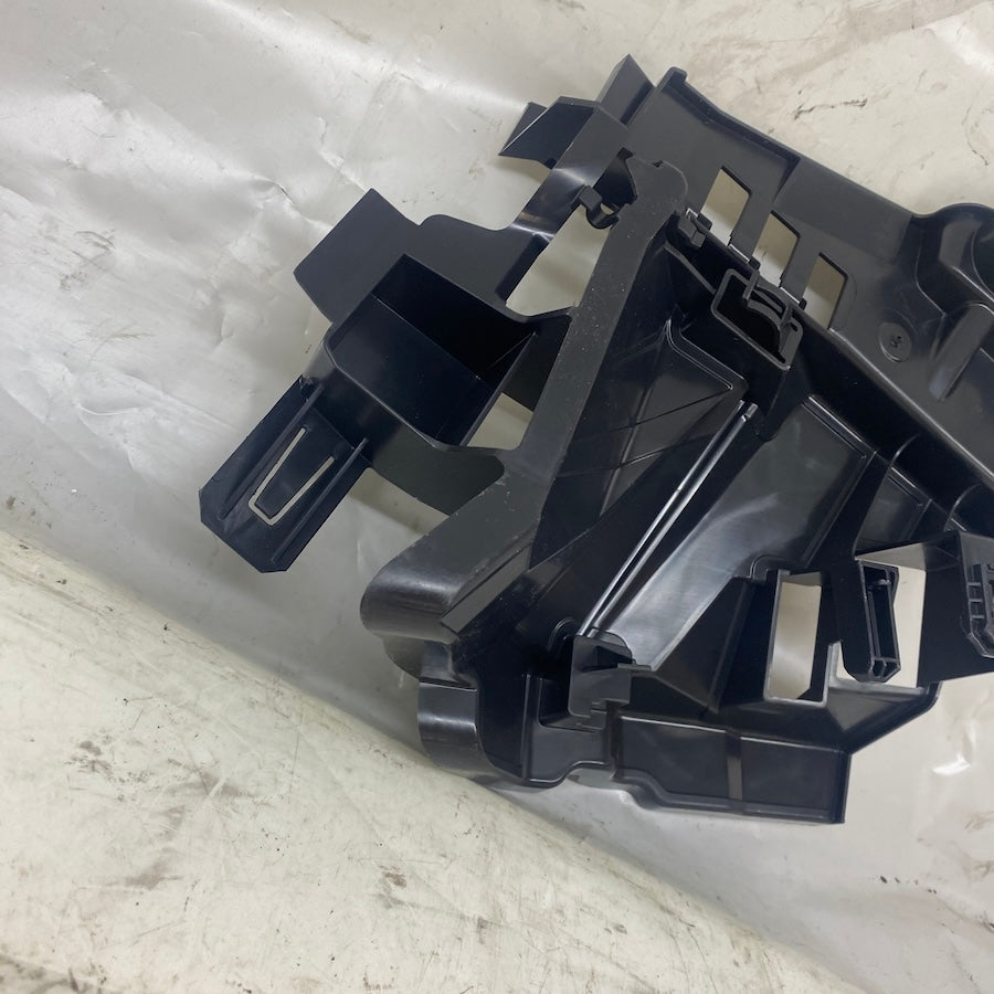 Volvo XC90 Cam Motor Braketi 32310711