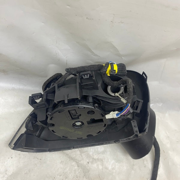 Volvo XC90 Dikiz Ayna Gövdesi Kameralı 40003266 En Uygun Oto Parça