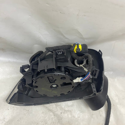 Volvo XC90 Dikiz Ayna Gövdesi Kameralı 40003266 En Uygun Oto Parça