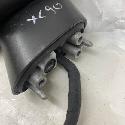 Volvo XC90 Dikiz Ayna Gövdesi Kameralı 40003266 En Uygun Oto Parça