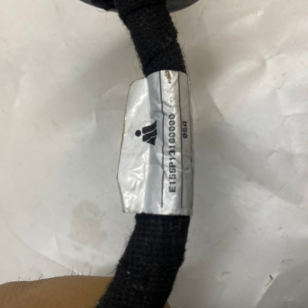 Volvo XC90 Dikiz Ayna Gövdesi Kameralı 40003266 En Uygun Oto Parça