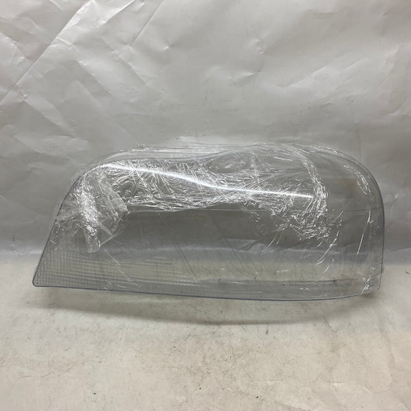 Volvo XC90 Far Camı Sağ/Sol 2004-2013 Sıfır İthal En Uygun Oto Parça