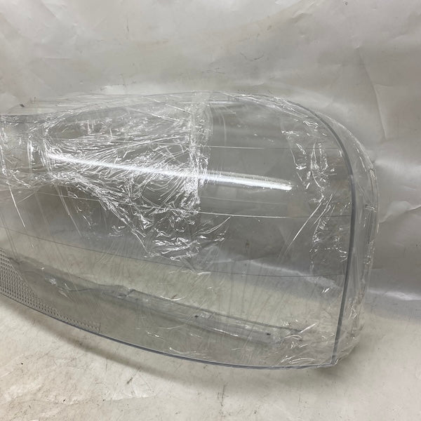 Volvo XC90 Far Camı Sağ/Sol 2004-2013 Sıfır İthal En Uygun Oto Parça