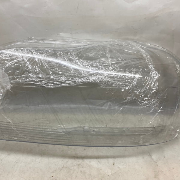 Volvo XC90 Far Camı Sağ/Sol 2004-2013 Sıfır İthal En Uygun Oto Parça