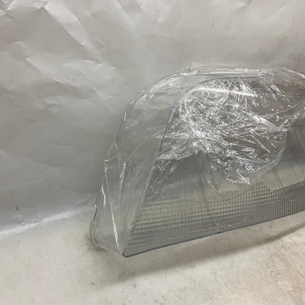 Volvo XC90 Far Camı Sağ/Sol 2004-2013 Sıfır İthal En Uygun Oto Parça