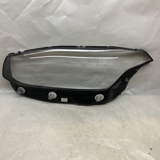 Volvo XC90 Far Camı Sağ/Sol 2015-2025 Orijinal Çıkma En Uygun Oto Parça