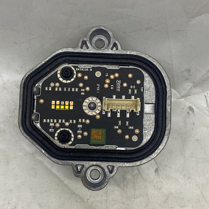 Volvo XC90 Far Köşe Ledi Beyni B650330-B 18-25 En Uygun Oto Parça