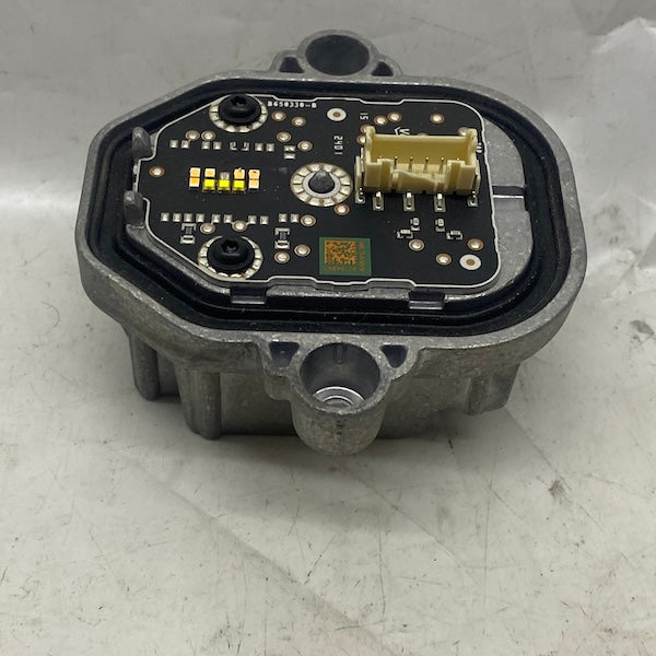 Volvo XC90 Far Köşe Ledi Beyni B650330-B 18-25 En Uygun Oto Parça