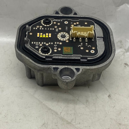 Volvo XC90 Far Köşe Ledi Beyni B650330-B 18-25 En Uygun Oto Parça