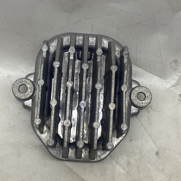 Volvo XC90 Far Köşe Ledi Beyni B650330-B 18-25 En Uygun Oto Parça