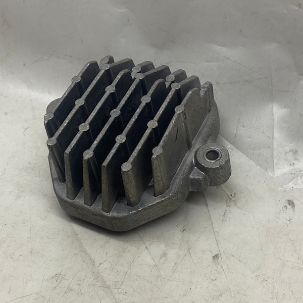 Volvo XC90 Far Köşe Ledi Beyni B650330-B 18-25 En Uygun Oto Parça