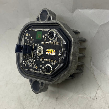 Volvo XC90 Far Köşe Ledi Beyni E911613 14-20 En Uygun Oto Parça