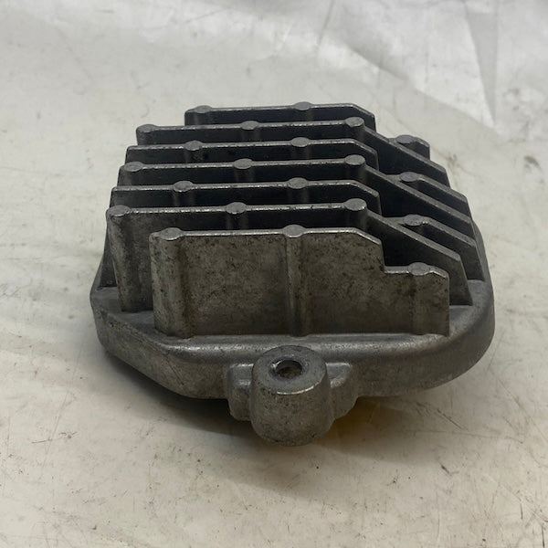 Volvo XC90 Far Köşe Ledi Beyni E911613 14-20 En Uygun Oto Parça