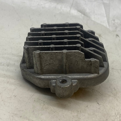 Volvo XC90 Far Köşe Ledi Beyni E911613 14-20 En Uygun Oto Parça