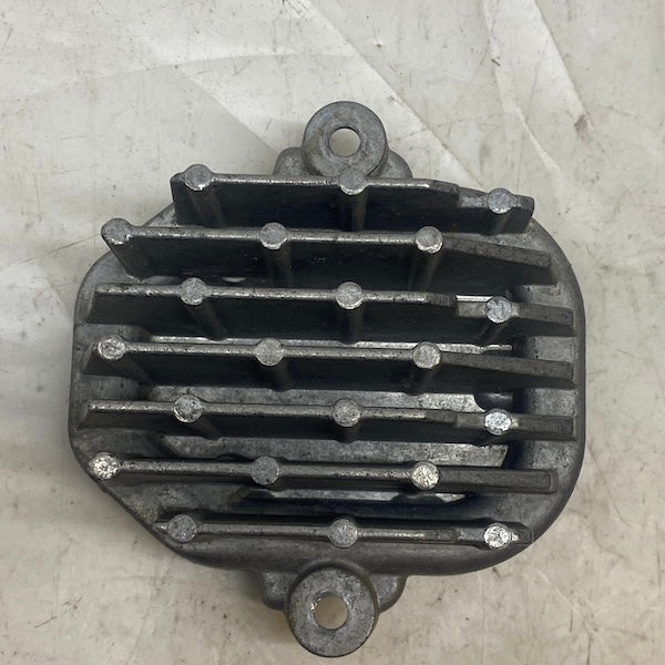 Volvo XC90 Far Köşe Ledi Beyni E911613 14-20 En Uygun Oto Parça