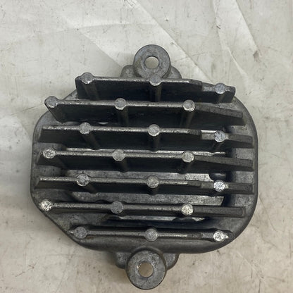 Volvo XC90 Far Köşe Ledi Beyni E911613 14-20 En Uygun Oto Parça