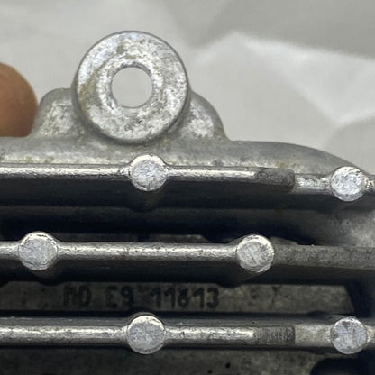 Volvo XC90 Far Köşe Ledi Beyni E911613 14-20 En Uygun Oto Parça