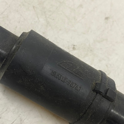 Volvo XC90 Fren Pedal Sensörü 10631890761 03-14 En Uygun Oto Parça