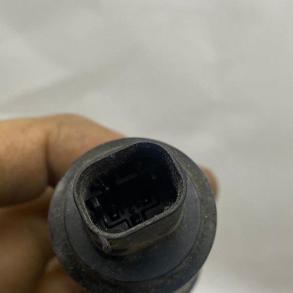 Volvo XC90 Fren Pedal Sensörü 10631890761 03-14 En Uygun Oto Parça