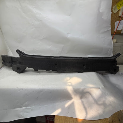 Volvo XC90 GEN2 Ön Tampon Köpüğü 31663900