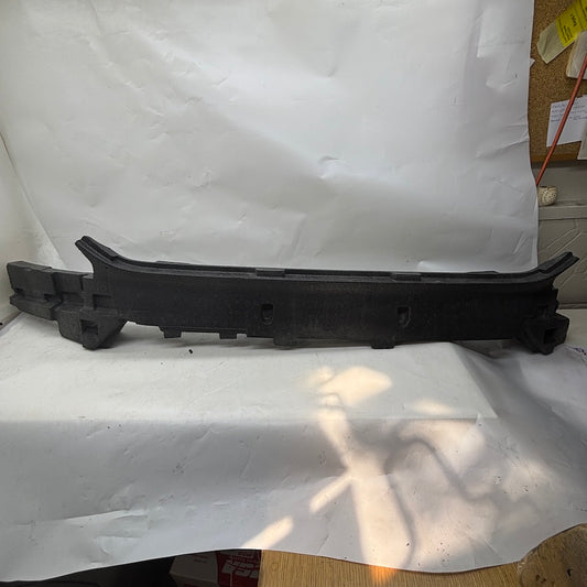 Volvo XC90 GEN2 Ön Tampon Köpüğü 31663900