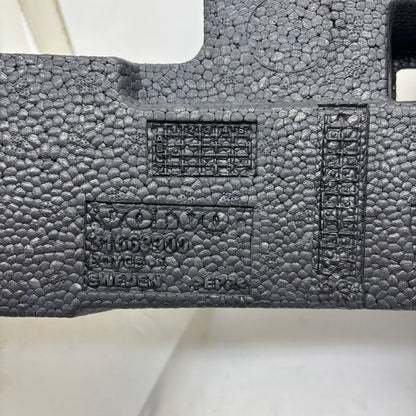 Volvo XC90 GEN2 Ön Tampon Köpüğü 31663900