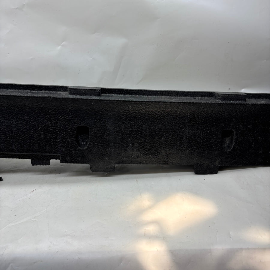 Volvo XC90 GEN2 Ön Tampon Köpüğü 31663900