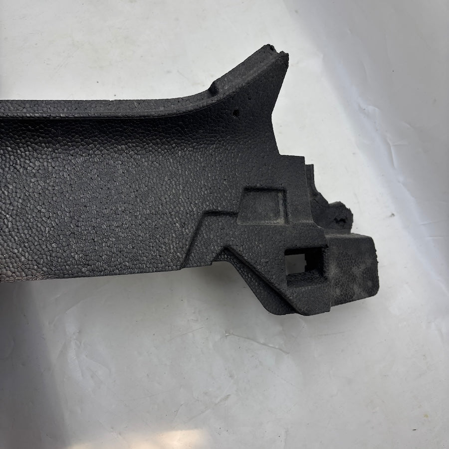 Volvo XC90 GEN2 Ön Tampon Köpüğü 31663900