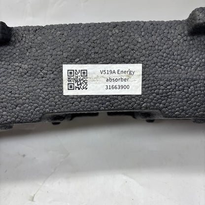 Volvo XC90 GEN2 Ön Tampon Köpüğü 31663900