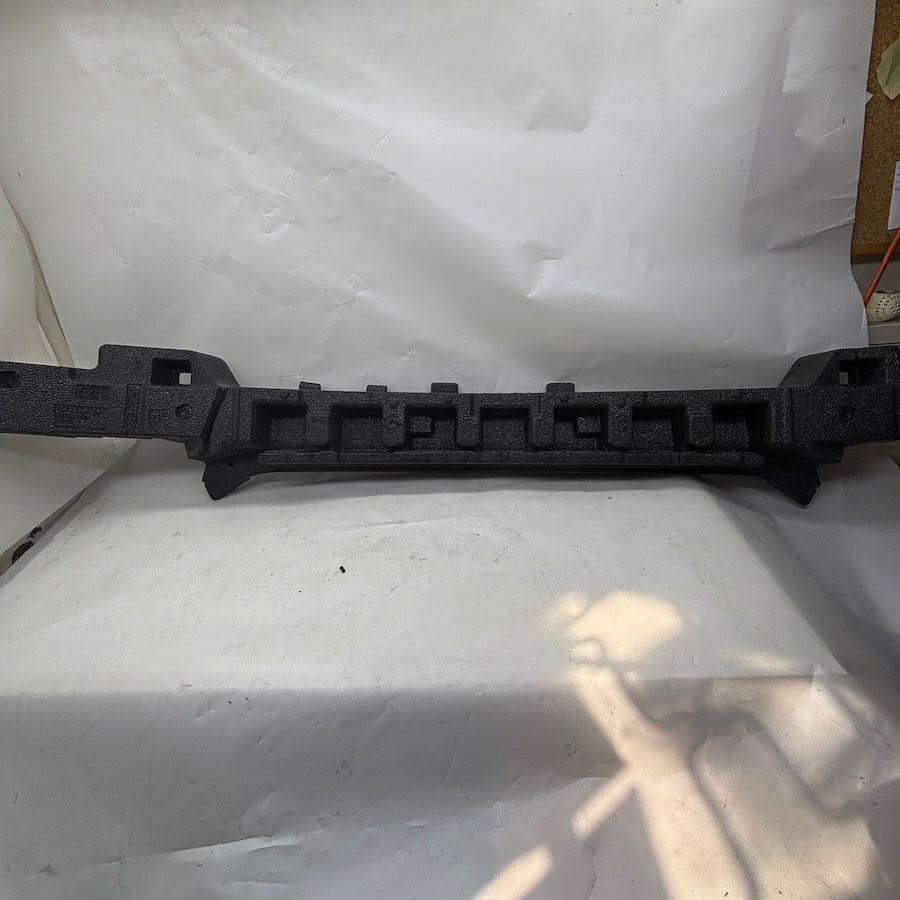 Volvo XC90 GEN2 Ön Tampon Köpüğü 31663900