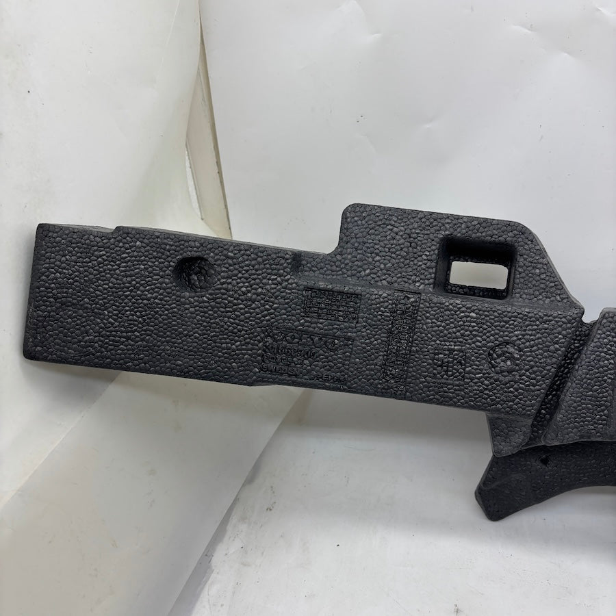 Volvo XC90 GEN2 Ön Tampon Köpüğü 31663900