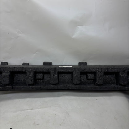 Volvo XC90 GEN2 Ön Tampon Köpüğü 31663900