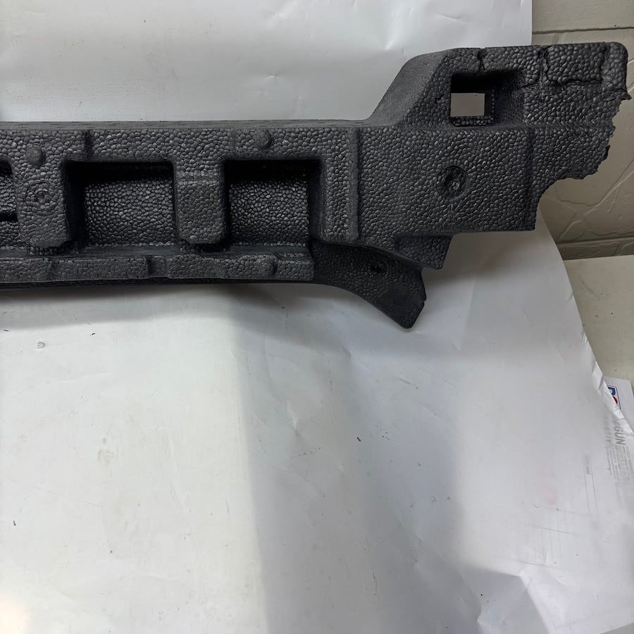 Volvo XC90 GEN2 Ön Tampon Köpüğü 31663900
