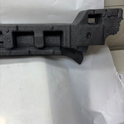 Volvo XC90 GEN2 Ön Tampon Köpüğü 31663900