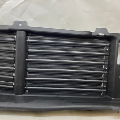 Volvo XC90 Hava Kanalı 31353796/31455461 2016